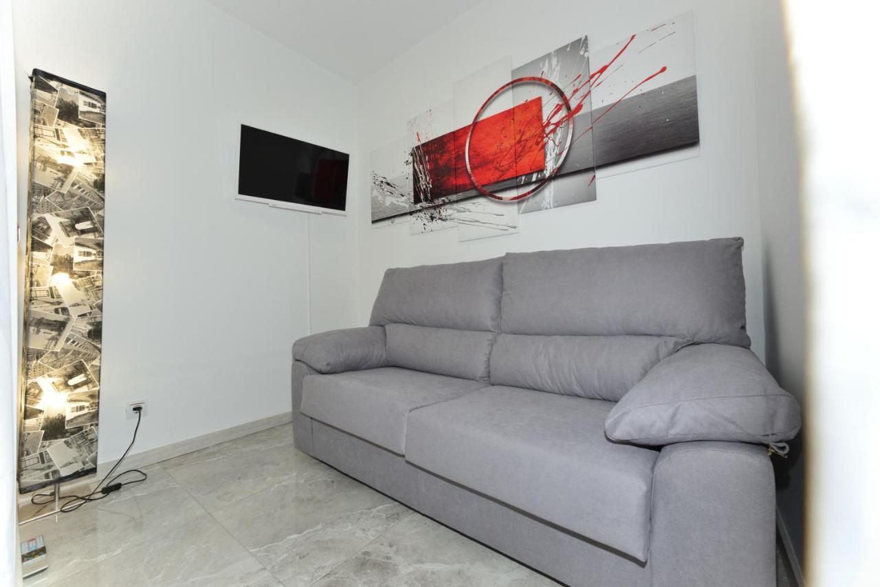Exclusive Luxury Apartments In Oceano Atlantico Complex Portimão Eksteriør billede