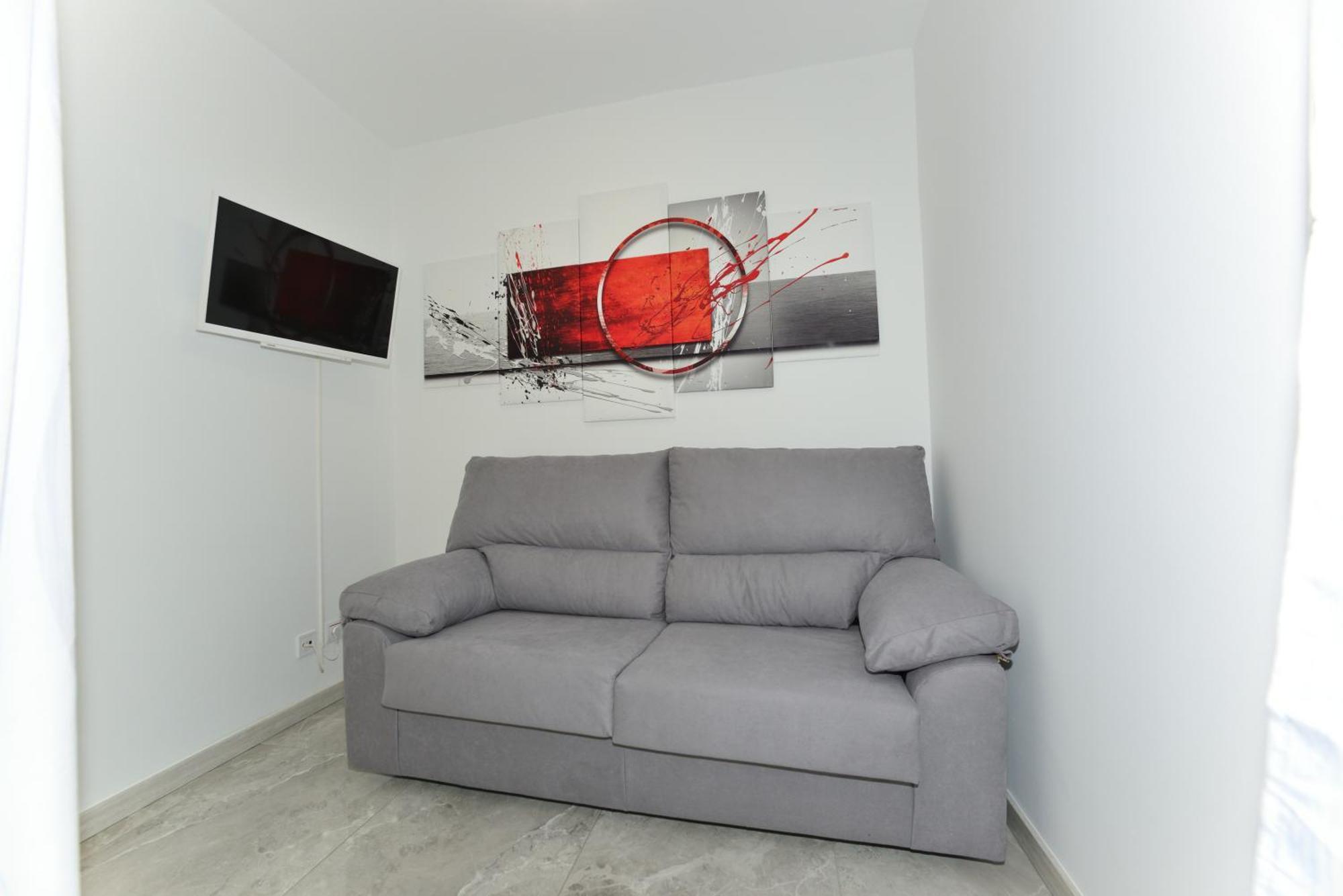 Exclusive Luxury Apartments In Oceano Atlantico Complex Portimão Værelse billede